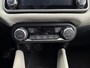 Nissan Micra 1.0 IG-T Tekna Automaat 100PK | Navigatie | Carplay/Android Auto | BSM | 360 graden camera | Cruise Control | BOSE | Dealeronderhouden | 1ste eigenaar!