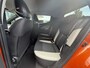 Nissan Micra 1.0 IG-T Tekna Automaat 100PK | Navigatie | Carplay/Android Auto | BSM | 360 graden camera | Cruise Control | BOSE | Dealeronderhouden | 1ste eigenaar!