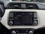Nissan Micra 1.0 IG-T Tekna Automaat 100PK | Navigatie | Carplay/Android Auto | BSM | 360 graden camera | Cruise Control | BOSE | Dealeronderhouden | 1ste eigenaar!