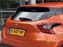 Nissan Micra 1.0 IG-T Tekna Automaat 100PK | Navigatie | Carplay/Android Auto | BSM | 360 graden camera | Cruise Control | BOSE | Dealeronderhouden | 1ste eigenaar!