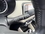 Nissan Micra 1.0 IG-T Tekna Automaat 100PK | Navigatie | Carplay/Android Auto | BSM | 360 graden camera | Cruise Control | BOSE | Dealeronderhouden | 1ste eigenaar!