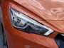 Nissan Micra 1.0 IG-T Tekna Automaat 100PK | Navigatie | Carplay/Android Auto | BSM | 360 graden camera | Cruise Control | BOSE | Dealeronderhouden | 1ste eigenaar!