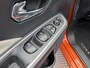 Nissan Micra 1.0 IG-T Tekna Automaat 100PK | Navigatie | Carplay/Android Auto | BSM | 360 graden camera | Cruise Control | BOSE | Dealeronderhouden | 1ste eigenaar!