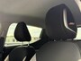 Nissan Micra 1.0 IG-T Tekna Automaat 100PK | Navigatie | Carplay/Android Auto | BSM | 360 graden camera | Cruise Control | BOSE | Dealeronderhouden | 1ste eigenaar!
