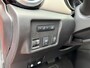Nissan Micra 1.0 IG-T Tekna Automaat 100PK | Navigatie | Carplay/Android Auto | BSM | 360 graden camera | Cruise Control | BOSE | Dealeronderhouden | 1ste eigenaar!