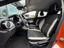 Nissan Micra 1.0 IG-T Tekna Automaat 100PK | Navigatie | Carplay/Android Auto | BSM | 360 graden camera | Cruise Control | BOSE | Dealeronderhouden | 1ste eigenaar!
