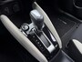 Nissan Micra 1.0 IG-T Tekna Automaat 100PK | Navigatie | Carplay/Android Auto | BSM | 360 graden camera | Cruise Control | BOSE | Dealeronderhouden | 1ste eigenaar!
