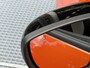 Nissan Micra 1.0 IG-T Tekna Automaat 100PK | Navigatie | Carplay/Android Auto | BSM | 360 graden camera | Cruise Control | BOSE | Dealeronderhouden | 1ste eigenaar!