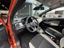 Nissan Micra 1.0 IG-T Tekna Automaat 100PK | Navigatie | Carplay/Android Auto | BSM | 360 graden camera | Cruise Control | BOSE | Dealeronderhouden | 1ste eigenaar!