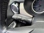 Nissan Micra 1.0 IG-T Tekna Automaat 100PK | Navigatie | Carplay/Android Auto | BSM | 360 graden camera | Cruise Control | BOSE | Dealeronderhouden | 1ste eigenaar!