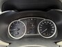 Nissan Micra 1.0 IG-T Tekna Automaat 100PK | Navigatie | Carplay/Android Auto | BSM | 360 graden camera | Cruise Control | BOSE | Dealeronderhouden | 1ste eigenaar!