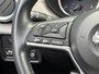 Nissan Micra 1.0 IG-T Tekna Automaat 100PK | Navigatie | Carplay/Android Auto | BSM | 360 graden camera | Cruise Control | BOSE | Dealeronderhouden | 1ste eigenaar!