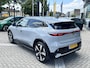 Renault Megane E-Tech EV60 Normal Charge Techno | Pack winter | Pack Advanced Drive Assist |