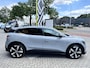 Renault Megane E-Tech EV60 Normal Charge Techno | Pack winter | Pack Advanced Drive Assist |