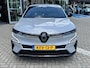 Renault Megane E-Tech EV60 Normal Charge Techno | Pack winter | Pack Advanced Drive Assist |