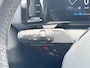 Renault Megane E-Tech EV60 Normal Charge Techno | Pack winter | Pack Advanced Drive Assist |