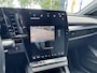 Renault Megane E-Tech EV60 Normal Charge Techno | Pack winter | Pack Advanced Drive Assist |