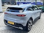 Renault Megane E-Tech EV60 Normal Charge Techno | Pack winter | Pack Advanced Drive Assist |