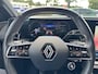 Renault Megane E-Tech EV60 Normal Charge Techno | Pack winter | Pack Advanced Drive Assist |