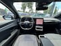 Renault Megane E-Tech EV60 Normal Charge Techno | Pack winter | Pack Advanced Drive Assist |