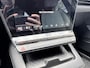 Renault Megane E-Tech EV60 Normal Charge Techno | Pack winter | Pack Advanced Drive Assist |