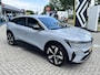 Renault Megane E-Tech EV60 Normal Charge Techno | Pack winter | Pack Advanced Drive Assist |