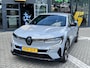 Renault Megane E-Tech EV60 Normal Charge Techno | Pack winter | Pack Advanced Drive Assist |