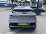 Renault Megane E-Tech EV60 Normal Charge Techno | Pack winter | Pack Advanced Drive Assist |