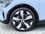 Renault Megane E-Tech EV60 Normal Charge Techno | Pack winter | Pack Advanced Drive Assist |