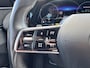 Renault Megane E-Tech EV60 Normal Charge Techno | Pack winter | Pack Advanced Drive Assist |
