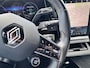 Renault Megane E-Tech EV60 Normal Charge Techno | Pack winter | Pack Advanced Drive Assist |