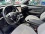 Renault Megane E-Tech EV60 Normal Charge Techno | Pack winter | Pack Advanced Drive Assist |
