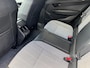 Renault Megane E-Tech EV60 Normal Charge Techno | Pack winter | Pack Advanced Drive Assist |