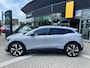 Renault Megane E-Tech EV60 Normal Charge Techno | Pack winter | Pack Advanced Drive Assist |