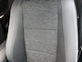 Mercedes-Benz CLA Shooting Brake 250+ Business Solution 85 kWh | Warmtewerend, donkergetint glas | Smartphone integratie | Massagefunctie | Vast panoramadak | 18 inch zes-dubbelspaaks velgen |