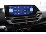 Citroën E-C4 Shine 50 kWh*PANO*ACC*LED*VOORRUITVERW.*LEER*CAM*