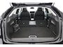 Citroën E-C4 Shine 50 kWh*PANO*ACC*LED*VOORRUITVERW.*LEER*CAM*
