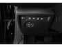 Citroën E-C4 Shine 50 kWh*PANO*ACC*LED*VOORRUITVERW.*LEER*CAM*