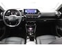 Citroën E-C4 Shine 50 kWh*PANO*ACC*LED*VOORRUITVERW.*LEER*CAM*