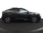 Citroën E-C4 Shine 50 kWh*PANO*ACC*LED*VOORRUITVERW.*LEER*CAM*