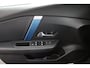 Citroën E-C4 Shine 50 kWh*PANO*ACC*LED*VOORRUITVERW.*LEER*CAM*