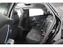 Citroën E-C4 Shine 50 kWh*PANO*ACC*LED*VOORRUITVERW.*LEER*CAM*