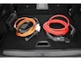 Citroën E-C4 Shine 50 kWh*PANO*ACC*LED*VOORRUITVERW.*LEER*CAM*