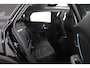 Citroën E-C4 Shine 50 kWh*PANO*ACC*LED*VOORRUITVERW.*LEER*CAM*