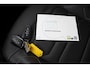 Citroën E-C4 Shine 50 kWh*PANO*ACC*LED*VOORRUITVERW.*LEER*CAM*
