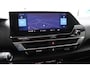 Citroën E-C4 Shine 50 kWh*PANO*ACC*LED*VOORRUITVERW.*LEER*CAM*