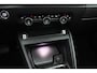 Citroën E-C4 Shine 50 kWh*PANO*ACC*LED*VOORRUITVERW.*LEER*CAM*