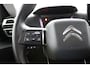 Citroën E-C4 Shine 50 kWh*PANO*ACC*LED*VOORRUITVERW.*LEER*CAM*