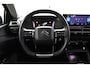 Citroën E-C4 Shine 50 kWh*PANO*ACC*LED*VOORRUITVERW.*LEER*CAM*