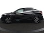 Citroën E-C4 Shine 50 kWh*PANO*ACC*LED*VOORRUITVERW.*LEER*CAM*